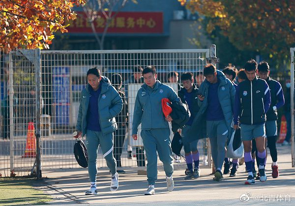 此役过后，太阳已经取得了客场6连胜。